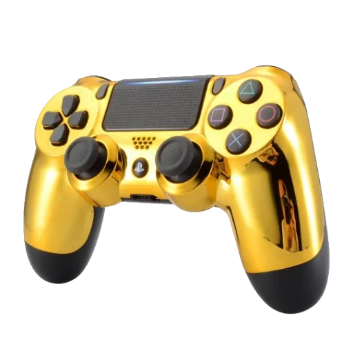Extensive Game Variety