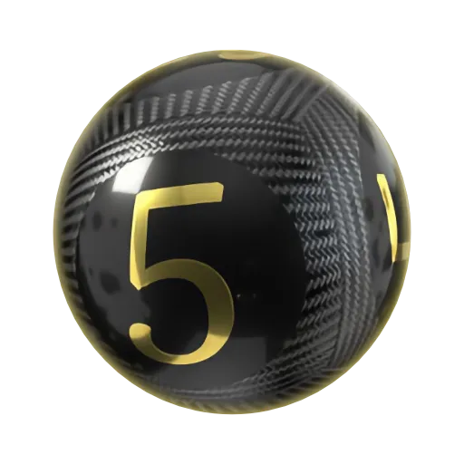 Generous Bonuses & Promotions